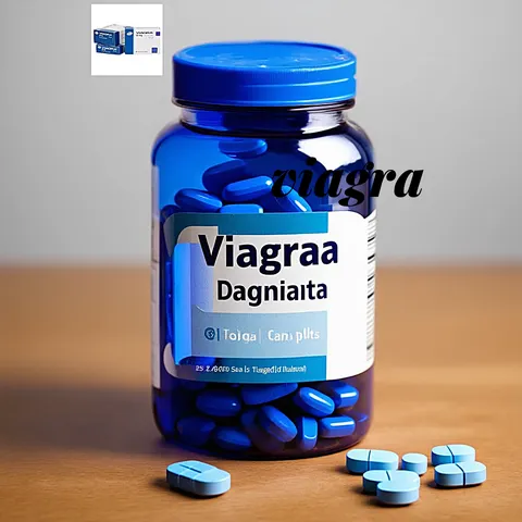 Pharmacie française viagra